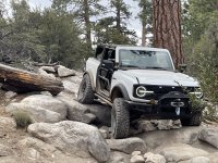 IMG_3345.JPG IMG_3345.JPG