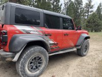 IMG_3349.JPG IMG_3349.JPG