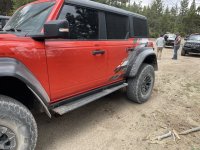 IMG_3350.JPG IMG_3350.JPG