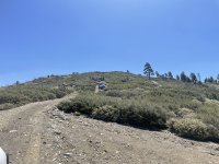 IMG_3357.JPG IMG_3357.JPG