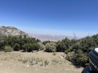 IMG_3361.JPG IMG_3361.JPG