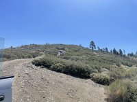 IMG_3362.JPG IMG_3362.JPG