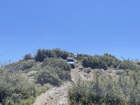 IMG_3366.JPG IMG_3366.JPG