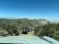 IMG_4918.jpeg IMG_4918.jpeg