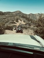 IMG_4919.jpeg IMG_4919.jpeg