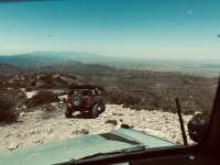 IMG_4923.jpeg IMG_4923.jpeg