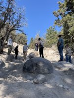 IMG_8048.JPG IMG_8048.JPG