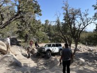 IMG_8056.JPG IMG_8056.JPG