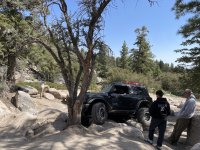 IMG_8073.JPG IMG_8073.JPG