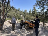 IMG_8076.JPG IMG_8076.JPG