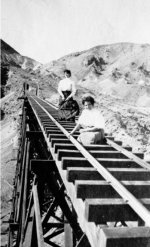 trestle.jpg trestle.jpg