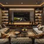 Wren Square  (74).png