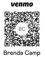 brenda-venmo.jpg