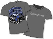 BBBBXXV_Comp-Mens-T-wide.jpg BBBBXXV_Comp-Mens-T-wide.jpg