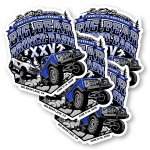 BBBBXXV_Decals-multi.jpg BBBBXXV_Decals-multi.jpg
