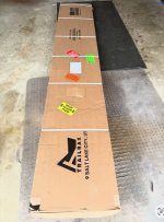 IMG_2514.jpeg