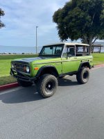 IMG_4683.jpeg
