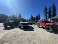 IMG_4439.jpeg IMG_4439.jpeg