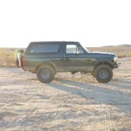 JBS88X