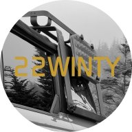 22 Winty