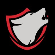 Chris at Lobo Off-Road