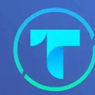 tirangagame6777