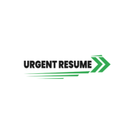 urgentresume