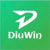 diuwingame7643