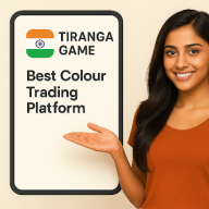 Tirangagame811