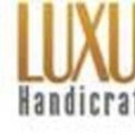 luxuryhandicraftsuae