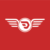 DiuwinGame0574