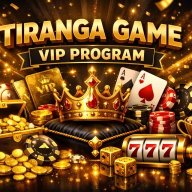 Tirangagame74
