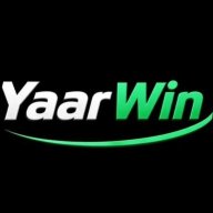 YaarWinGame250