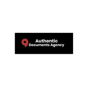authenticdocs1