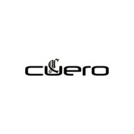cuerobagsusa