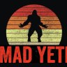Mad_Yeti_