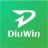 diuwingame7643