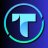 tiranga_game3