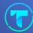 tirangagame5674