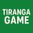 tirangagame737