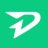 diuwin58