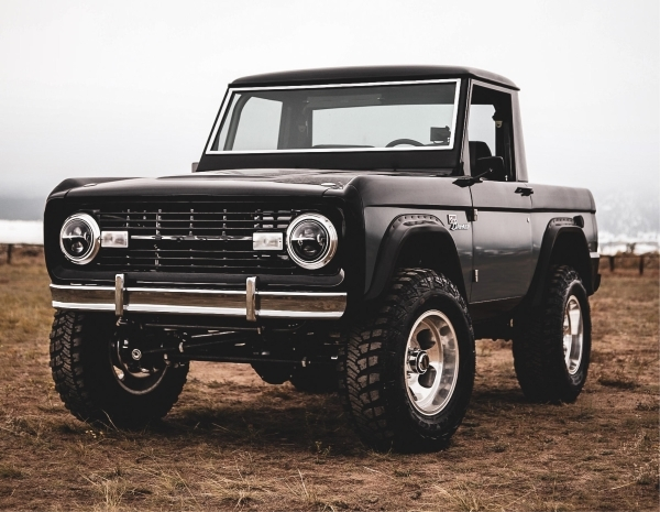 www.wildhorses4x4.com