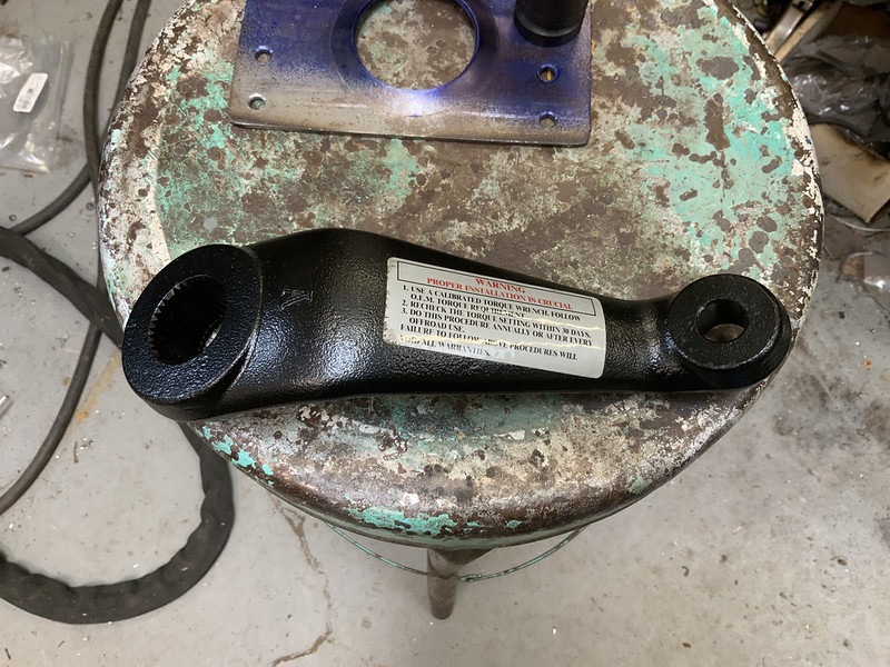 i-6BmcKvf-L.jpg